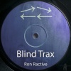 Ron Ractive - Blind Trax