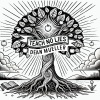 Dean Mueller - Teach No Lies