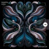 Makara - Paramour