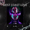 n_cpx - West Coast Love