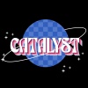 Catalyst - Running up that Hill