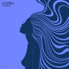 Logophilia - A Friendly Ear