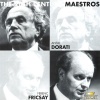 antal dorati、London Philharmonic Orchestra - Largo E Maestoso