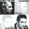 Orchestra Sinfonica della Rai di Torino、Herbert von Karajan - Molto Allegro