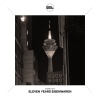 Bellini、Vin Vega - Magalenha