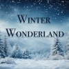Klaus Tropp、Torsten Weber - Bruno the Rocking Raindeer