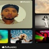 Easy The Mogul - Down 4 me (Explicit)