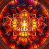 Jasmon - Shakti