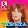Tereza Kesovija - Nima Splita Do Splita