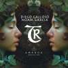 Diego Galloso、Noam Garcia、Tibetania - Amanda
