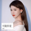 黎蜜 - 可能但是