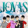 Zecnas、Jinxo、Chema SM、Lekam、BLC - Joyas
