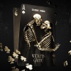 Code Red - Wicked Game