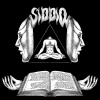 Siddiq - Mightiest of The Seven