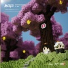 PEKIDS、REXTH、Onism. - Moving On