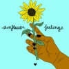 Kuzu mellow - Sunflower Feelings (Explicit)