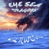clrwtr、Vin Vega - Tap Out (feat. Vin Vega)(Explicit)