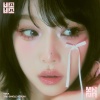 YENA - 네모네모