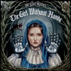The Scary Mooveez - The Girl Without Hands