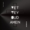 Tony Fisher - Yet Tey Sud Amen (Acoustic Version)