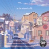 Osaki、eva gomi tenshi - why is it still snowing