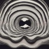Tropical Frequency - Young Folks (Tropical House version)