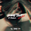 Tragick - Gimme That (feat. TragicK)(Explicit)