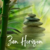 Spa Music Relaxation Meditation - Tranquil Garden Reflections