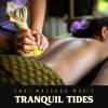 Thai Massage Music - Tranquil Garden Path