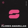 KiUK - Flores Amarillas