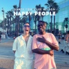 Dante Tom、Lee Wilson - Happy People
