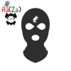 NotNito、La Banda Nada Musika、AntonBeat - Ra (Za)(Demo|Explicit)