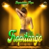 TropiCumbia、Tropitango - Enseñame A Olvidar
