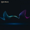 Delta Waves、Sleep Music Delta Waves、Dream Frequency Waves - Quieting the Mind