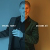 Michel Tasky、michel rudy lotrowska - Cantada Uó