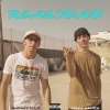 Patuelillo、alex smith - Realidad (Explicit)