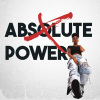 Jade Josephine - Always Number One