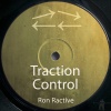 Ron Ractive - Traction Control