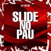 Dj Tutter - Slide No Pau (feat. Fe)(Explicit)