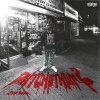 JStar Balla - Story (Explicit)