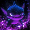 txxzxn、DJ IRIO 03 - BABYSHARK ULTRAFUNK