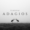 Tbilisi Symphony Orchestra、Vakhtang Kakhidze - Adagio for Strings (arr. from Quartet for Strings, Op. 11)