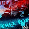 DJ Collo - I Came Thru (Explicit)