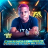 DJ Yure 22、Funk Maia - Ele Vai Socando Com Carinho Vs de Rolé de Xtrem na Pista (Explicit)