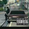 Glitch - Motion (Explicit)