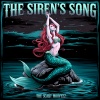 The Scary Mooveez - The Siren's Song