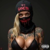 Cartel X、NGA - She Is Gangsta (Explicit)