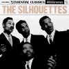 The Silhouettes - Get a Job