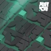 Kursa - Not U