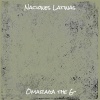 Omaraga the G - Aaiun